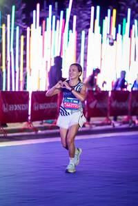 BIB: 
                            <button type="button" onclick="openModal(24569720)" class="btn btn-primary btn-sm float-right btn-popup" data-toggle="modal" data-target=".modal-high-quality">
                        <i class="fas fa-shopping-cart"></i> Add to Cart
                    </button>
                                            <button type="button" onclick="isThisMe(24569720, true)" class="btn btn-success btn-sm float-right btn-popup btn-isme hidden" data-toggle="tooltip" data-placement="bottom" title="นี่คือรูปของคุณใช่ไหม คลิกที่นี่เพื่อเอาเข้าอัลบั้ม">
                        <i class="fas fa-plus"></i> Add to album
                    </button>
                    <button type="button" onclick="isThisMe(24569720, false)" class="btn btn-warning btn-sm float-right btn-popup btn-isnotme hidden">
                        <i class="fas fa-ban"></i> Remove from album
                    </button>